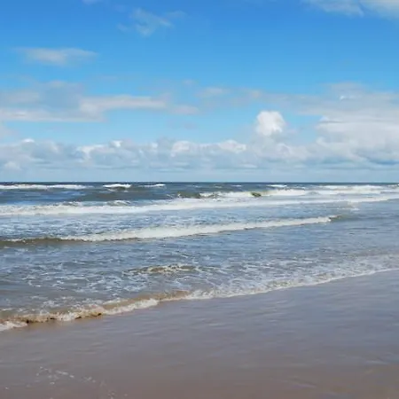 Godderis 48h Blankenberge